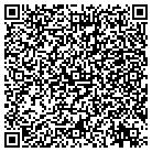 QR code with Alan Preuss Florists contacts