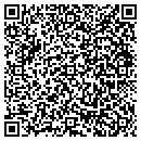 QR code with Bergon F Brokaw II PA contacts