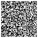 QR code with Seldovia Native Assn contacts