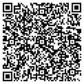 QR code with Fanny Meyer contacts