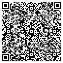 QR code with Lyric String Quartet contacts