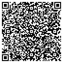QR code with Select Properties contacts