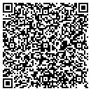 QR code with Manuel P Alvarez contacts