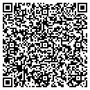 QR code with Ship Building Co contacts