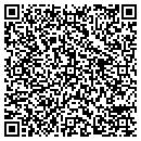 QR code with Marc Capponi contacts