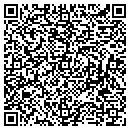 QR code with Sibling Properties contacts