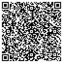 QR code with Mariachi Los Amigos contacts