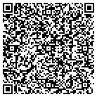 QR code with Signature Properties Inc contacts