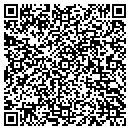 QR code with Yasny Inc contacts