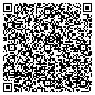 QR code with Allen & Coles Moving System contacts