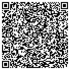 QR code with Alluring Blooms LLC contacts