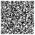 QR code with Sitnasuak Properties LLC contacts