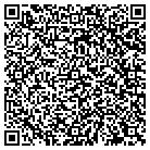 QR code with Skyview Properties LLC contacts