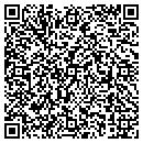 QR code with Smith Properties LLC contacts