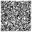 QR code with Fedex Ground Package System Inc contacts