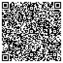 QR code with Snowshoe Properties contacts