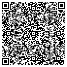 QR code with Americas Best Flowers contacts