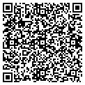 QR code with Mary Mcnutt contacts