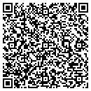 QR code with Spaulding Properties contacts