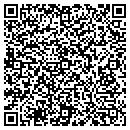 QR code with Mcdonald Kwisuk contacts
