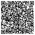 QR code with Kenneth Colpritt contacts
