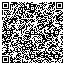 QR code with Albertsons Floral contacts