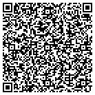 QR code with Miles In Trail Music LLC contacts