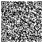QR code with Stagelman Properties LLC contacts