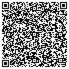 QR code with Express Auto Service contacts
