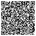 QR code with Stockton Properties contacts