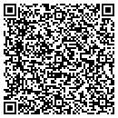 QR code with Morris E Daniels contacts