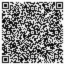 QR code with S&T Properties contacts
