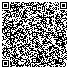 QR code with Pet Stewards Of Boston contacts