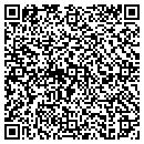 QR code with Hard Candy Girls LLC contacts