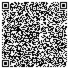 QR code with Suncoast Physical Training contacts