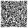 QR code with Hardee's contacts