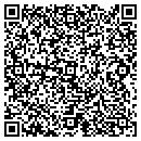 QR code with Nancy H Setliff contacts