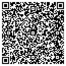 QR code with Riverside Foods contacts
