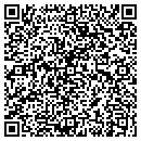 QR code with Surplus Property contacts