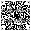 QR code with Art Floral & Gift contacts