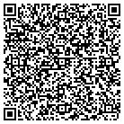 QR code with Fashion Bug 2245 Inc contacts