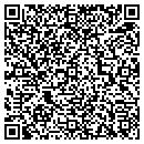 QR code with Nancy Scimone contacts