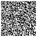 QR code with Nancy Williams contacts