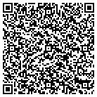 QR code with Tania And Jerry Propertie contacts
