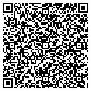 QR code with Ace Fast Freight Inc contacts
