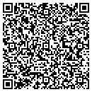 QR code with Tc Properties contacts