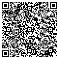 QR code with Neal T David contacts