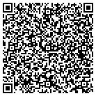 QR code with Kinetic Concepts Inc contacts