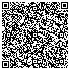 QR code with Tenney Rental Properties contacts
