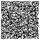 QR code with Third And K Building contacts